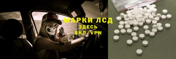 мяу мяу мука Абаза