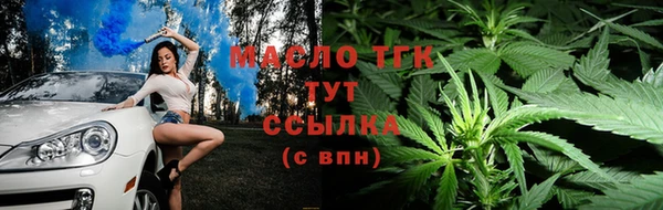 мяу мяу мука Абаза